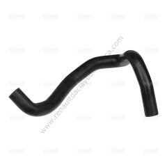 Radyatör Üst Hortumu Renault Laguna 7700424690