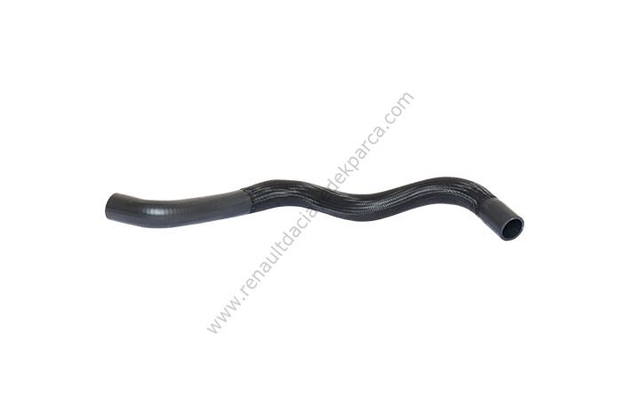Renault Laguna 3 Radyatör Hortumu Üst
