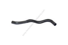 Renault Laguna 3 Radyatör Hortumu Üst