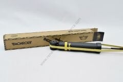 Renault Latitude Arka Amortisör