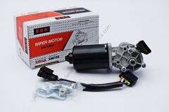 Ön Silecek Motoru Renault Kangoo 98-08