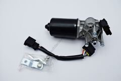 Ön Silecek Motoru Renault Kangoo 98-08