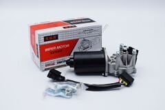 Ön Silecek Motoru Renault Kangoo 98-08