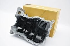 Motor Yağ Karteri Fluence Clio 4 Symbol Megane