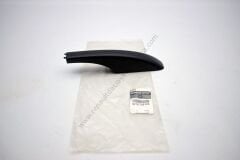 Sandero Stepway Tavan Çıtası Kapağı Sağ Arka