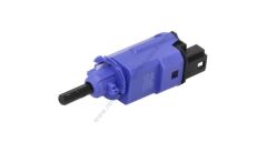 Debriyaj Pedal Müşürü Dokker Lodgy Duster-253251679R