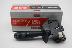 Renault Clio Kango Far Kolu Korna Kolu