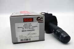 Renault Clio Kango Far Kolu Korna Kolu