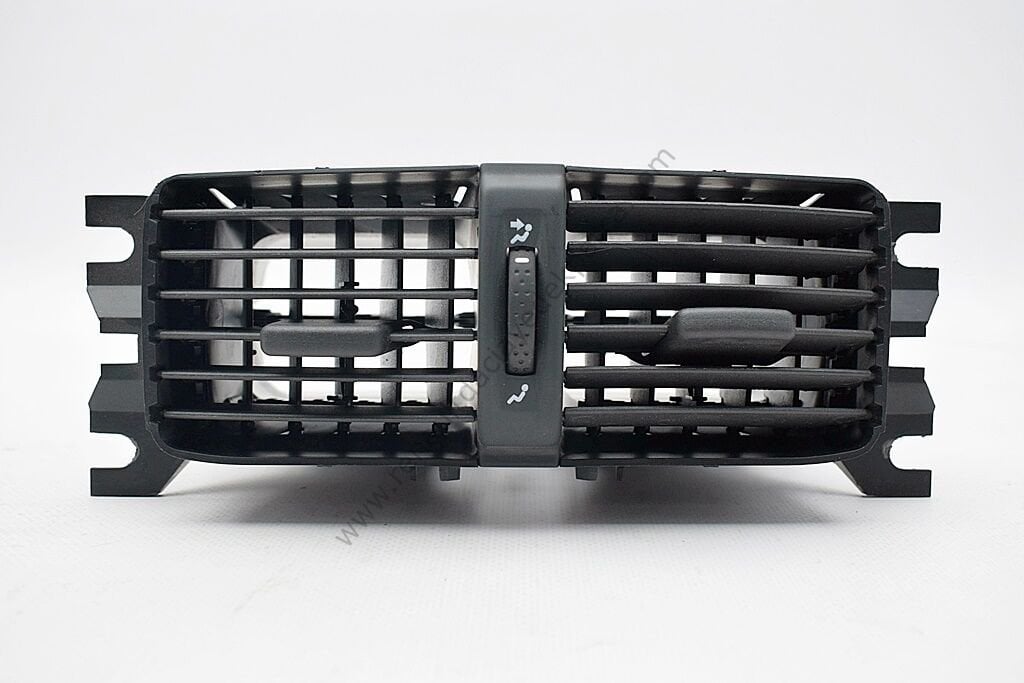 Torpido Orta Üflemesi (Havalandırması) Symbol Clio Thalia