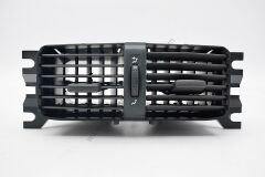 Torpido Orta Üflemesi (Havalandırması) Symbol Clio Thalia