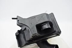 Renault Clio 3 Hava Filtresi Kutusu Komple