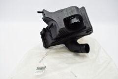 Renault Clio 3 Hava Filtresi Kutusu Komple