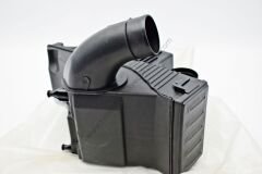 Renault Clio 3 Hava Filtresi Kutusu Komple