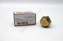 Renault 9 11 Fan Müşürü Soketli 78/68 Yazlık