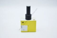 Megane R19 Scenic Clio Kangoo Prizdirek Malafalı Bilya (Keçe)