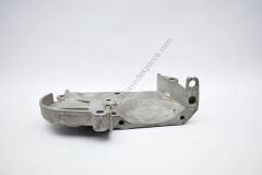 Motor Blok Ön Kapağı Renault