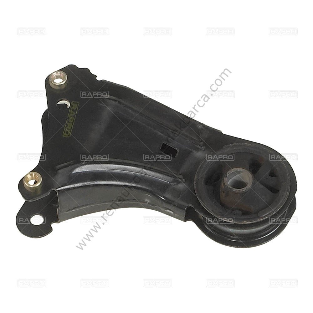 Motor Takozu Twingo Arka