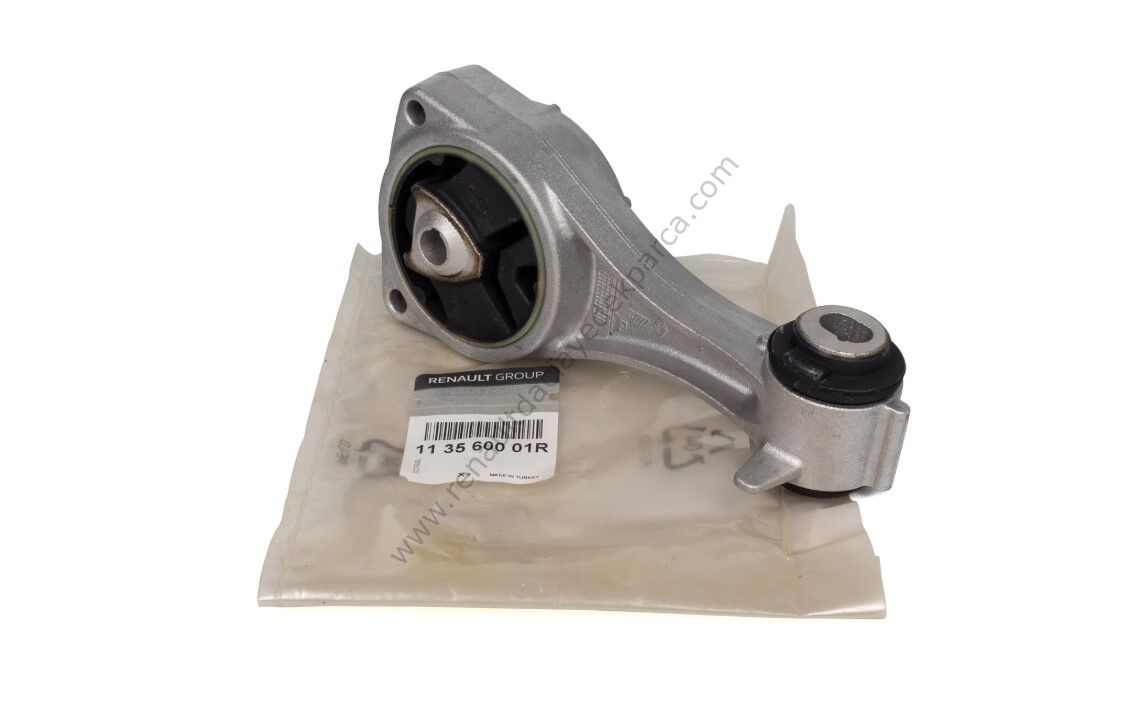 Motor Takozu Renault Laguna 3 Latitude 113560001R