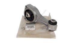 Motor Takozu Renault Laguna 3 Latitude 113560001R