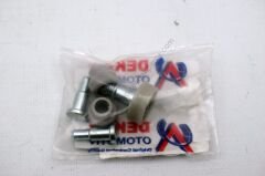 Yan Kapı Ray Orta Makara Tamir Takımı Master Opel movano