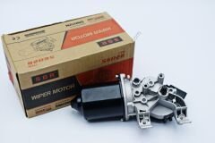 Megane 2 Silecek Motoru Valeo Tipi