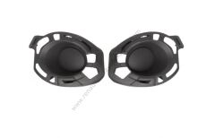 ÖN TAMPON KAPAK TAKIMI