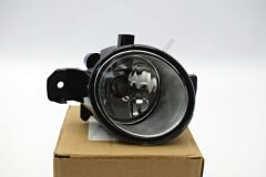 Renault Clio Sedan Clio 3 hb Master 3 Sis Sağ