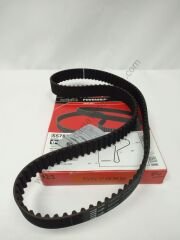 Triger Kayışı (Eksantrik Kayışı) K9K Motor Megane 2