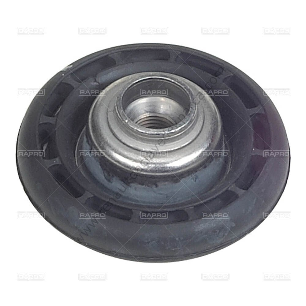 Ön Amortisör Tabla Somunu Clio Kangoo Logan