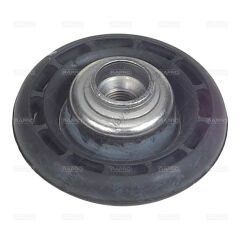 Ön Amortisör Tabla Somunu Clio Kangoo Logan