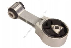 Motor Takozu Sağ 113560007R Fluence Scenic 3