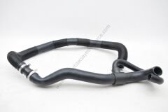 Radyatör Üst Hortumu Master 3