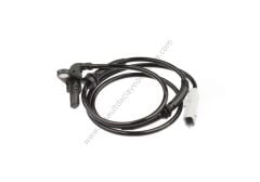 Abs Okuyucu Kablosu Dacia Lodgy Dokker Sol Arka