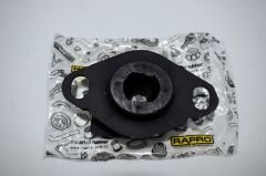 Renault Megane Sol Şanzuman Kulağı