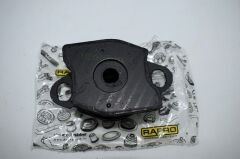 Renault Megane Sol Şanzuman Kulağı