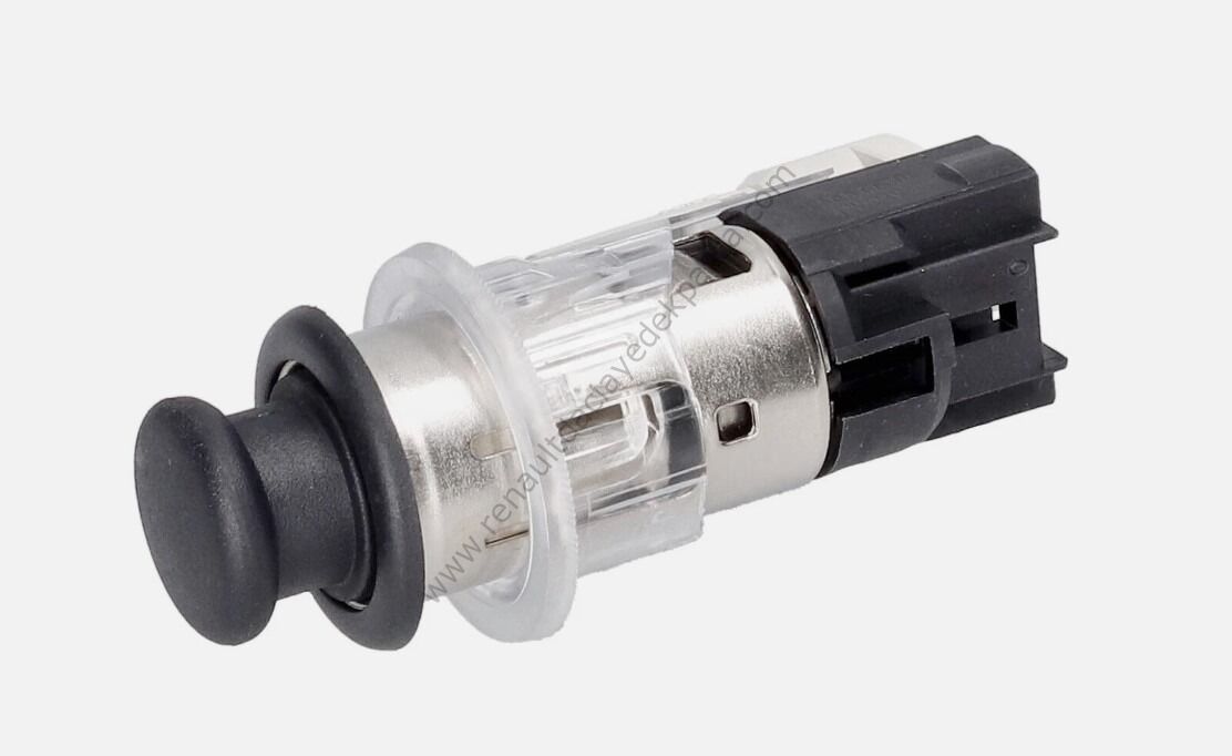 Çakmak Fluence Megane 3-Scenic 3-253318224R