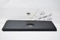 Renault Master 3 Arka Çamurluk Kasa Bandı Çift Teker Sağ