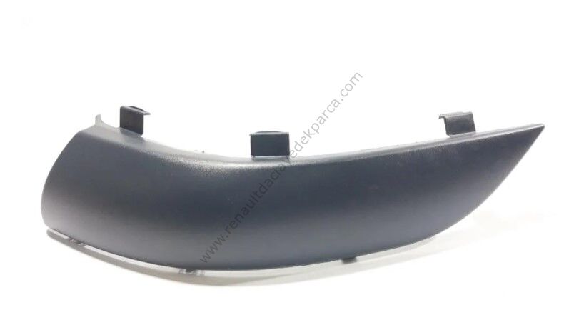 Scenic 1 Arka Tampon Bandı Sağ 7700428471