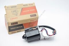 Cam Silecek Motoru Trafic Opel Vivaro