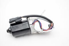 Cam Silecek Motoru Trafic Opel Vivaro