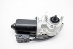 Cam Silecek Motoru Trafic Opel Vivaro