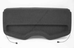 Renault Clio 3 Arka Raf Haraketli Bagaj Rafı-8200399776