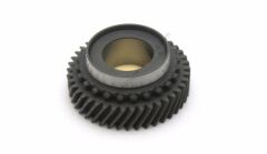 Fluence Megane Duster Clio Vites Dişlisi 8200611303