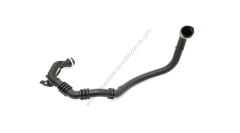 Turbo Hortumu Borusu 8200765029