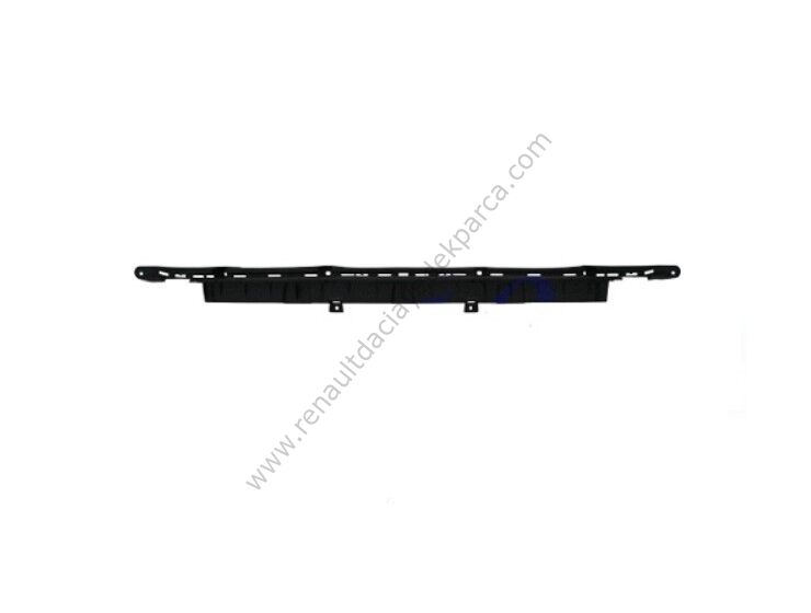 Arka Tampon Darbe Emici Kangoo 3-850427214R-8200633870