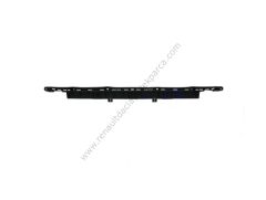 Arka Tampon Darbe Emici Kangoo 3-850427214R-8200633870