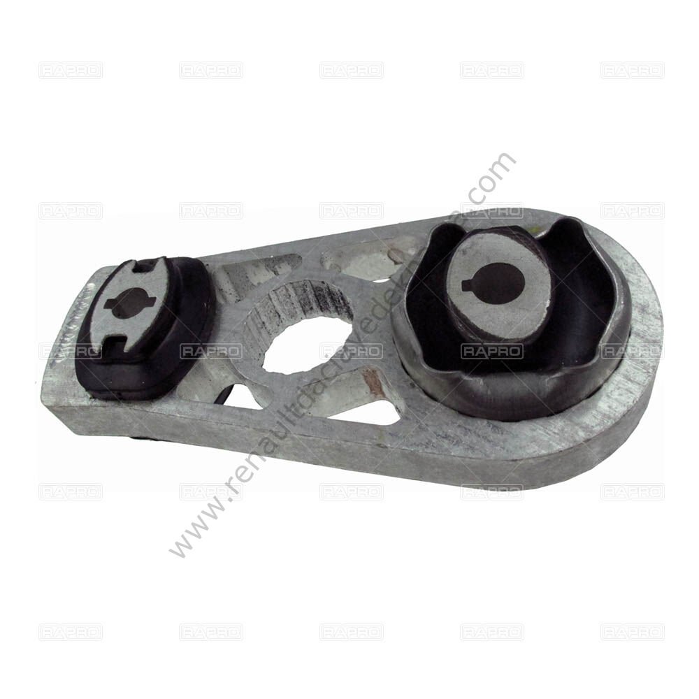 Renault Laguna 2 Espace 4 Motor Takozu Alt