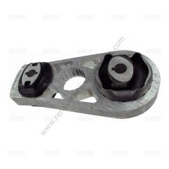 Renault Laguna 2 Espace 4 Motor Takozu Alt