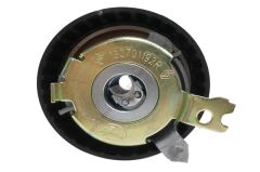 Triger Seti Megane Clio Laguna 16 Valf -130C17529R