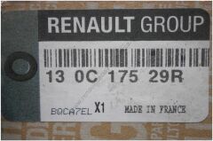 Triger Seti Megane Clio Laguna 16 Valf -130C17529R